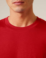 Red - C004