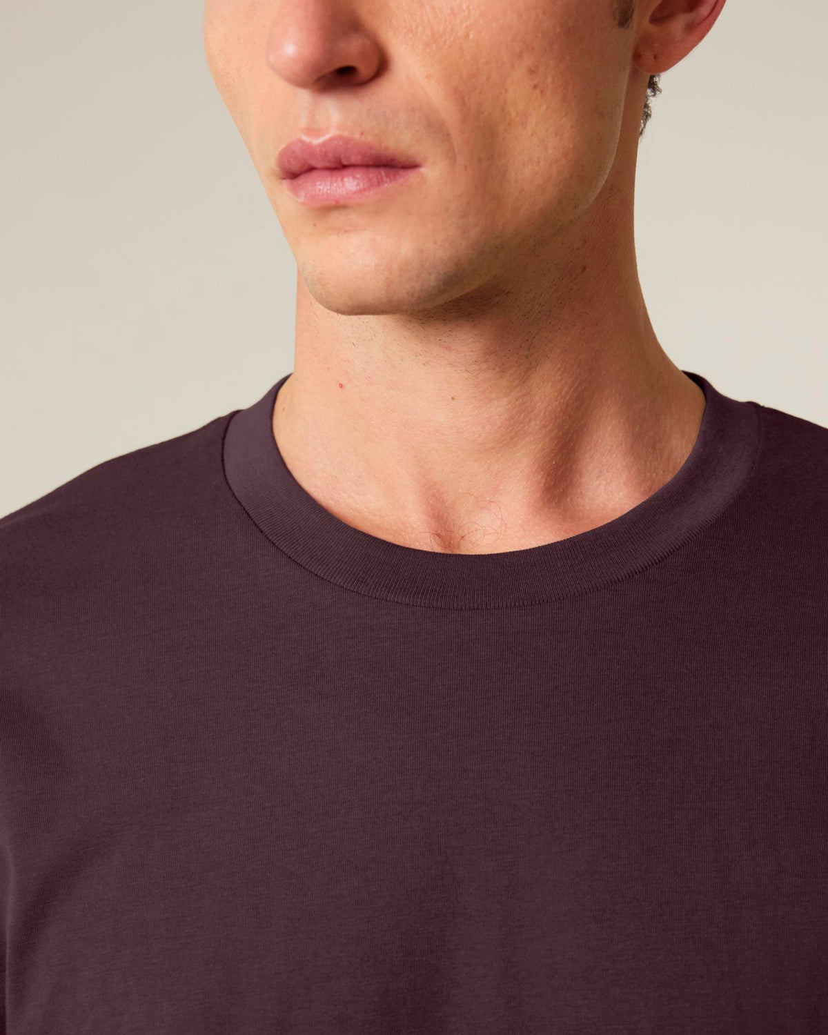 Red Brown - C116