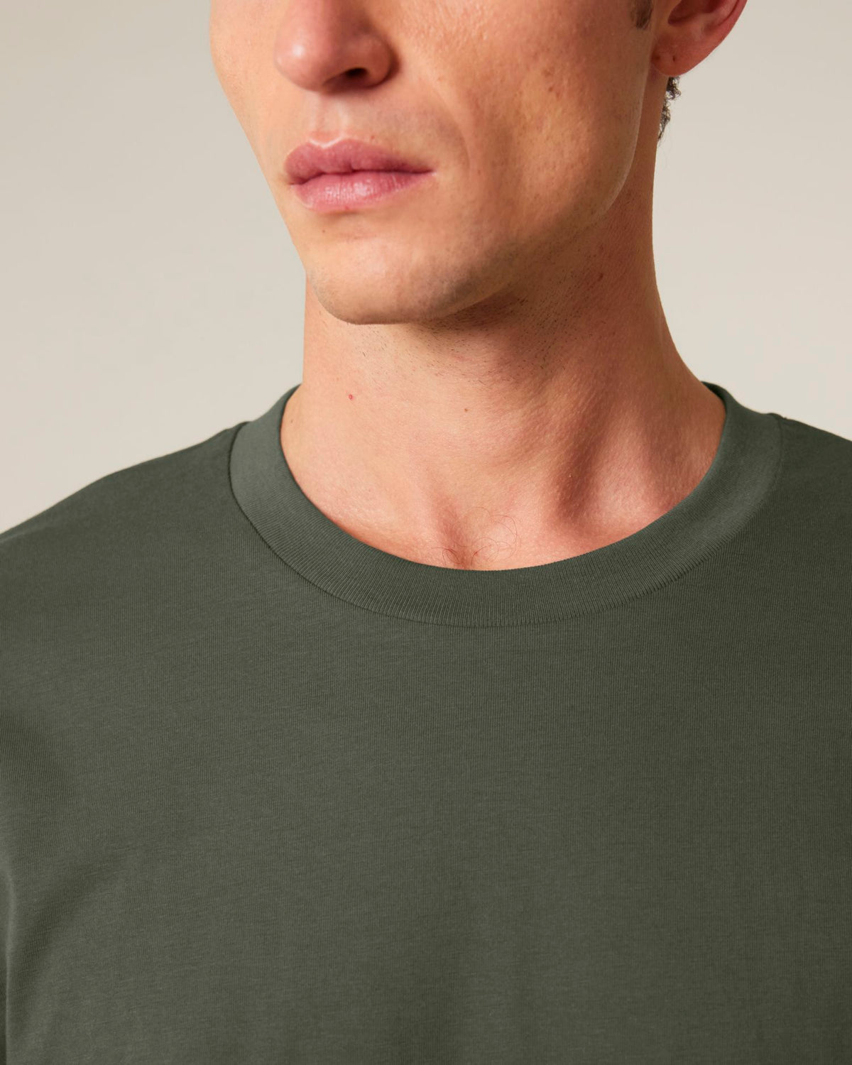 Khaki - C223