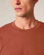 Heritage Brown - C730