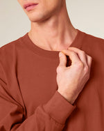 Heritage Brown - C730