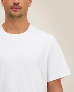 White - C001