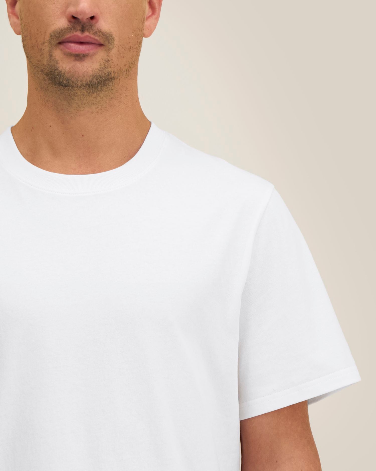 White - C001