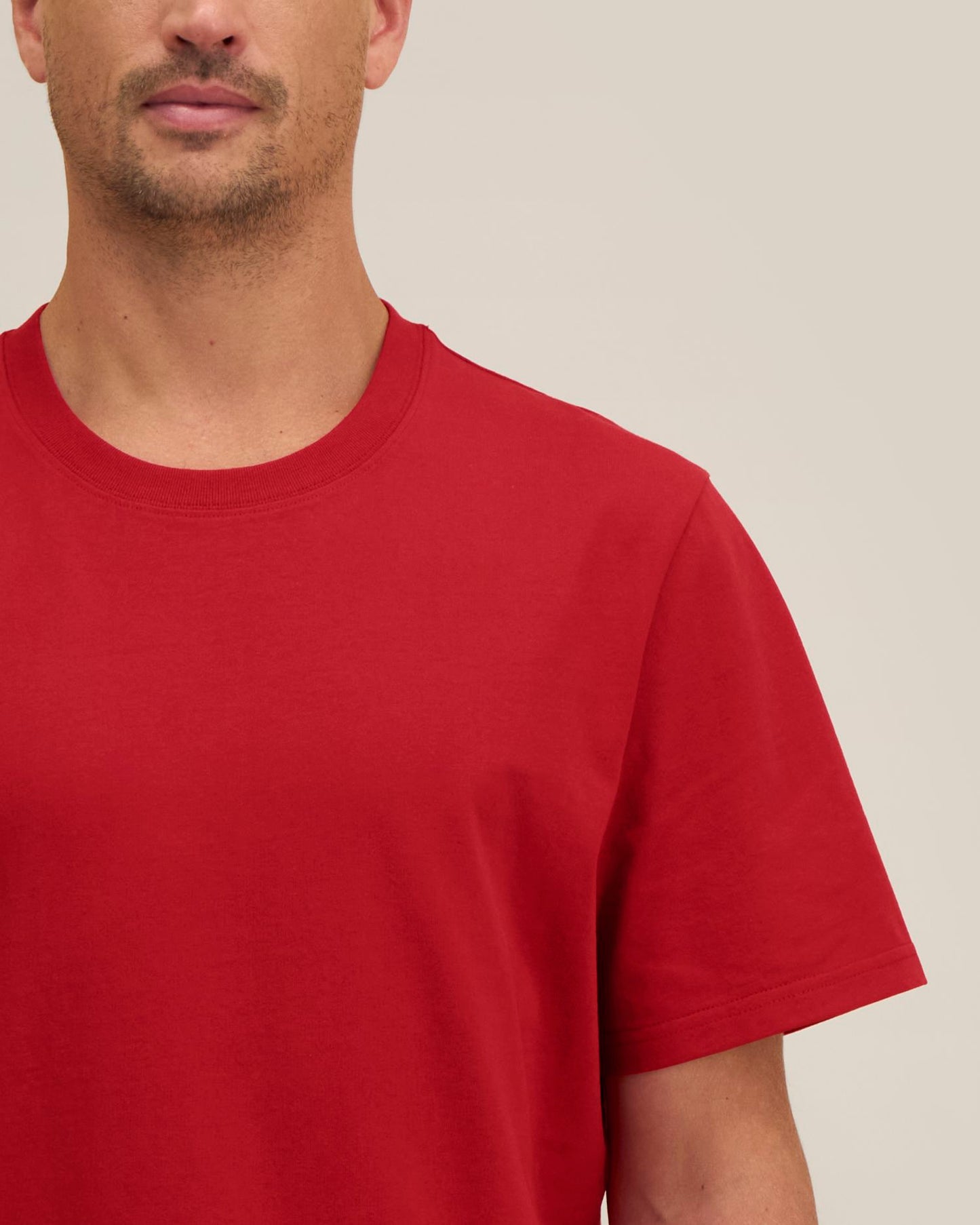 Passionate Red - C172