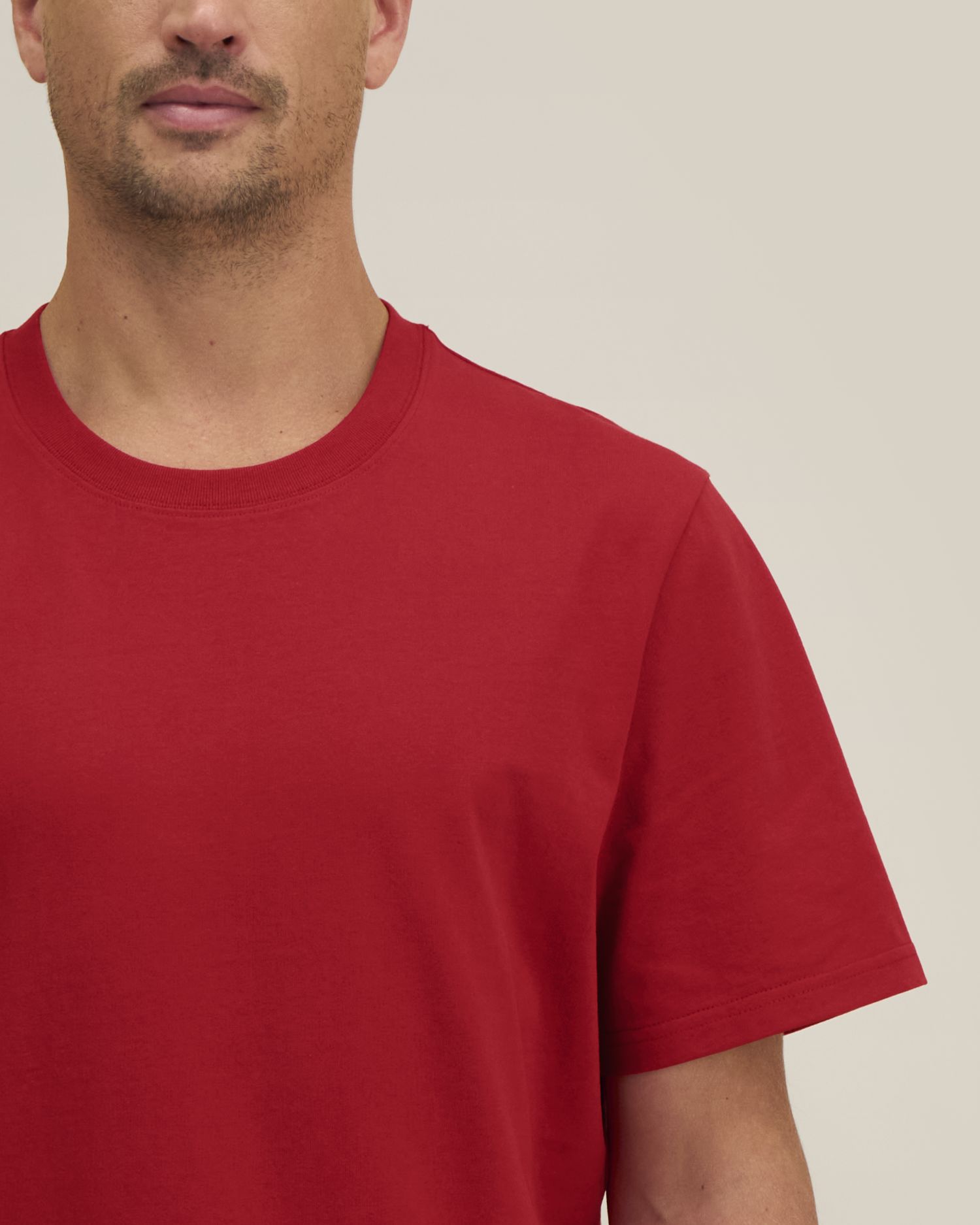 Passionate Red - C172