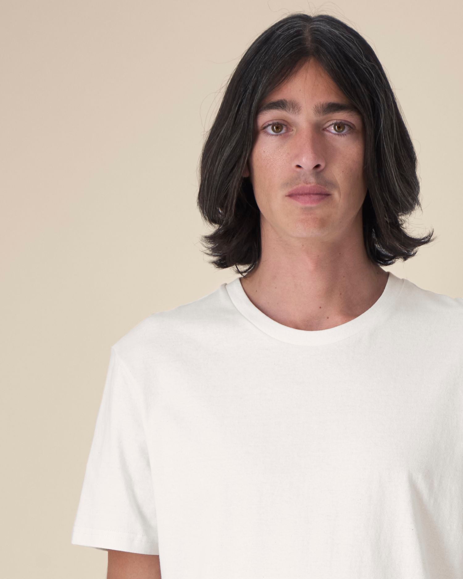 RE-White - C602