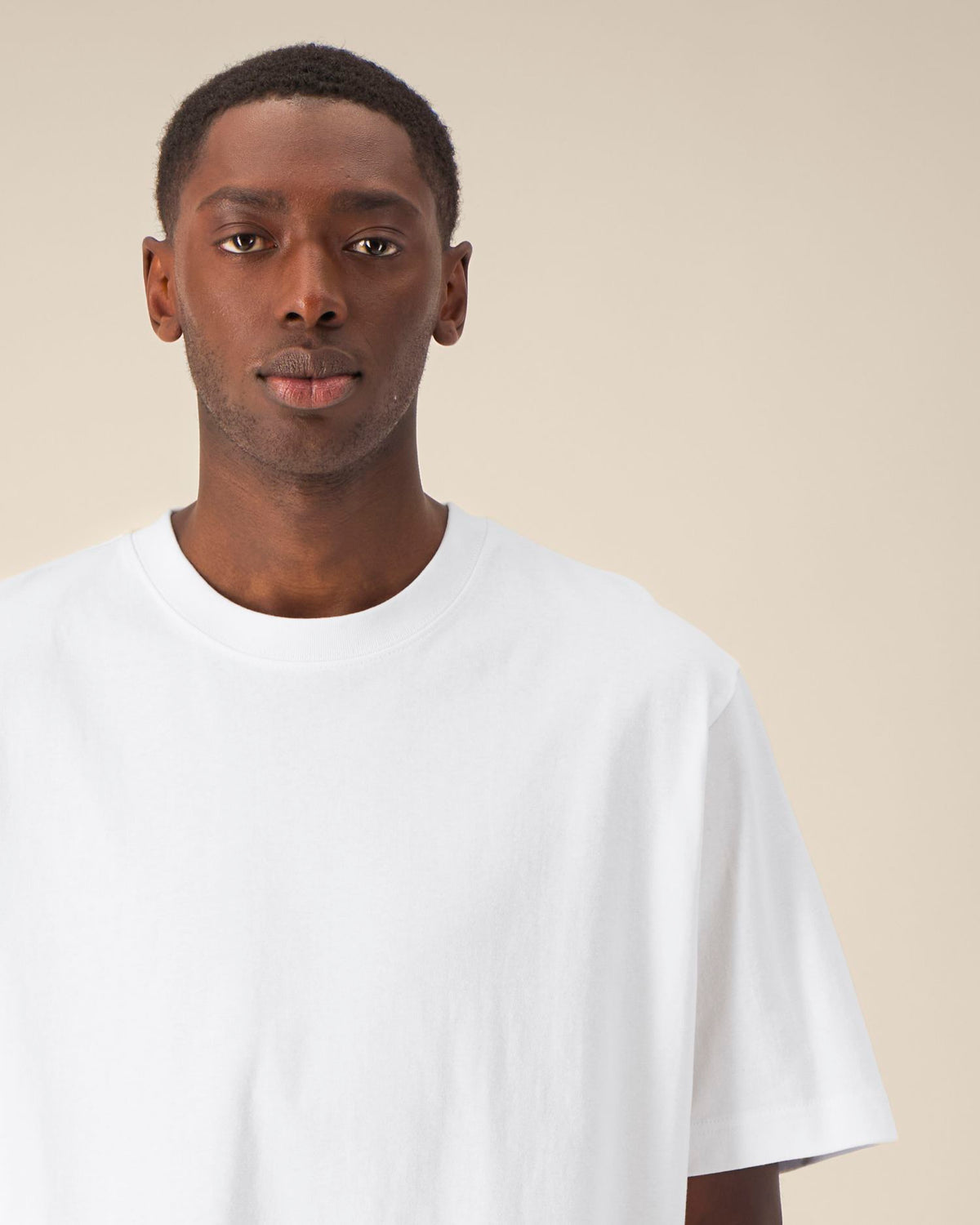 White - C001