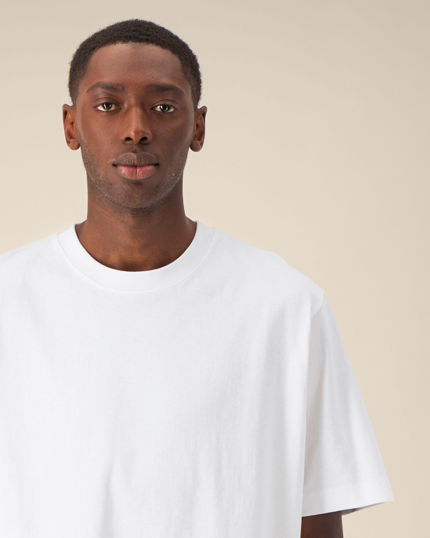 White - C001