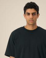 Black - C002