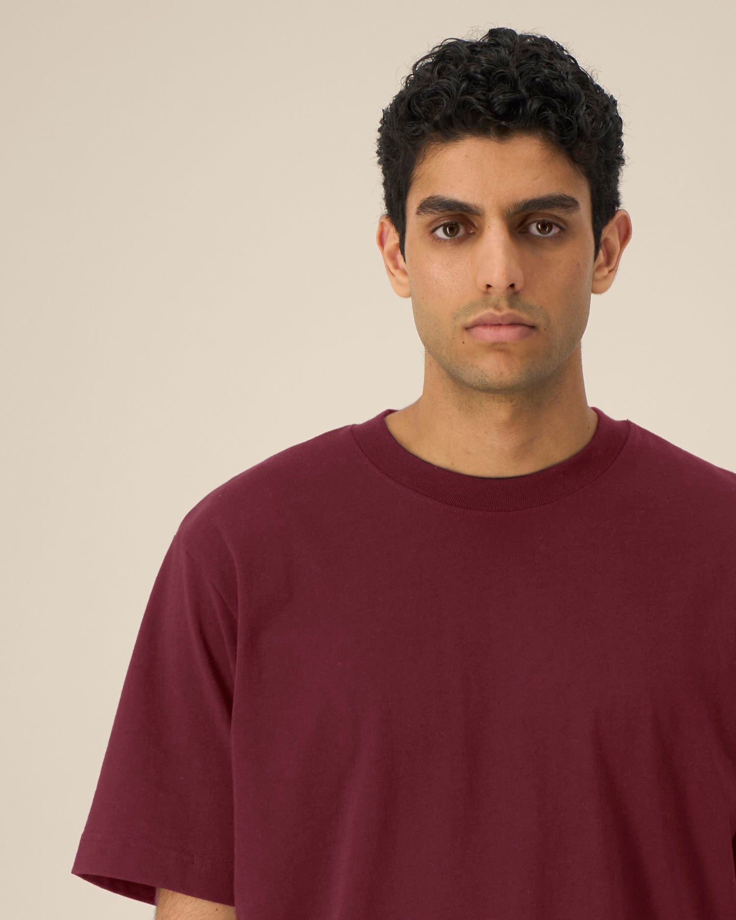 Burgundy - C244