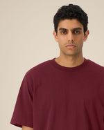 Burgundy - C244