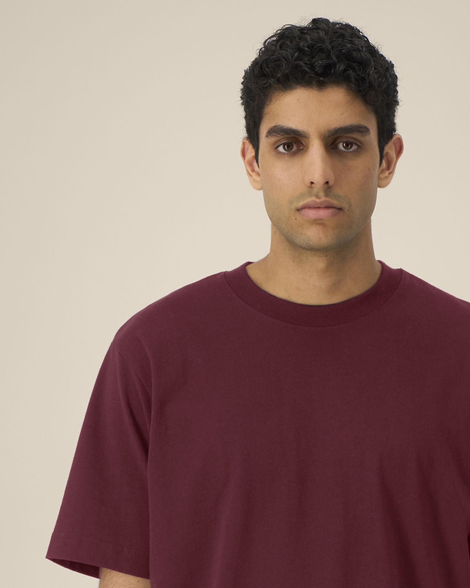 Burgundy - C244