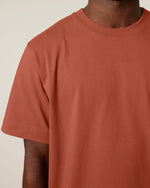 Heritage Brown - C730