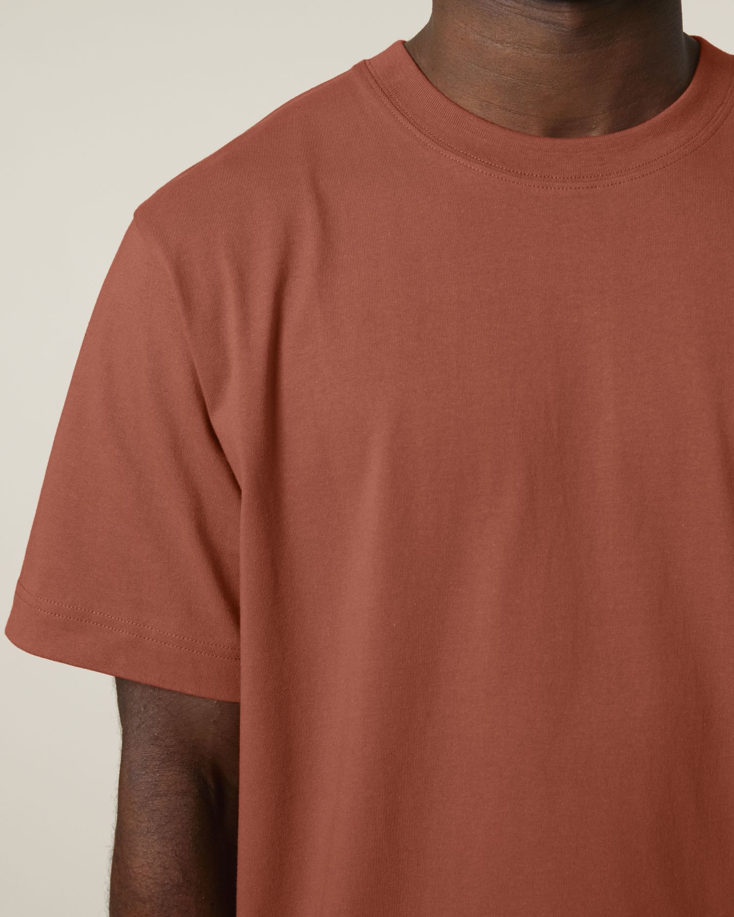 Heritage Brown - C730