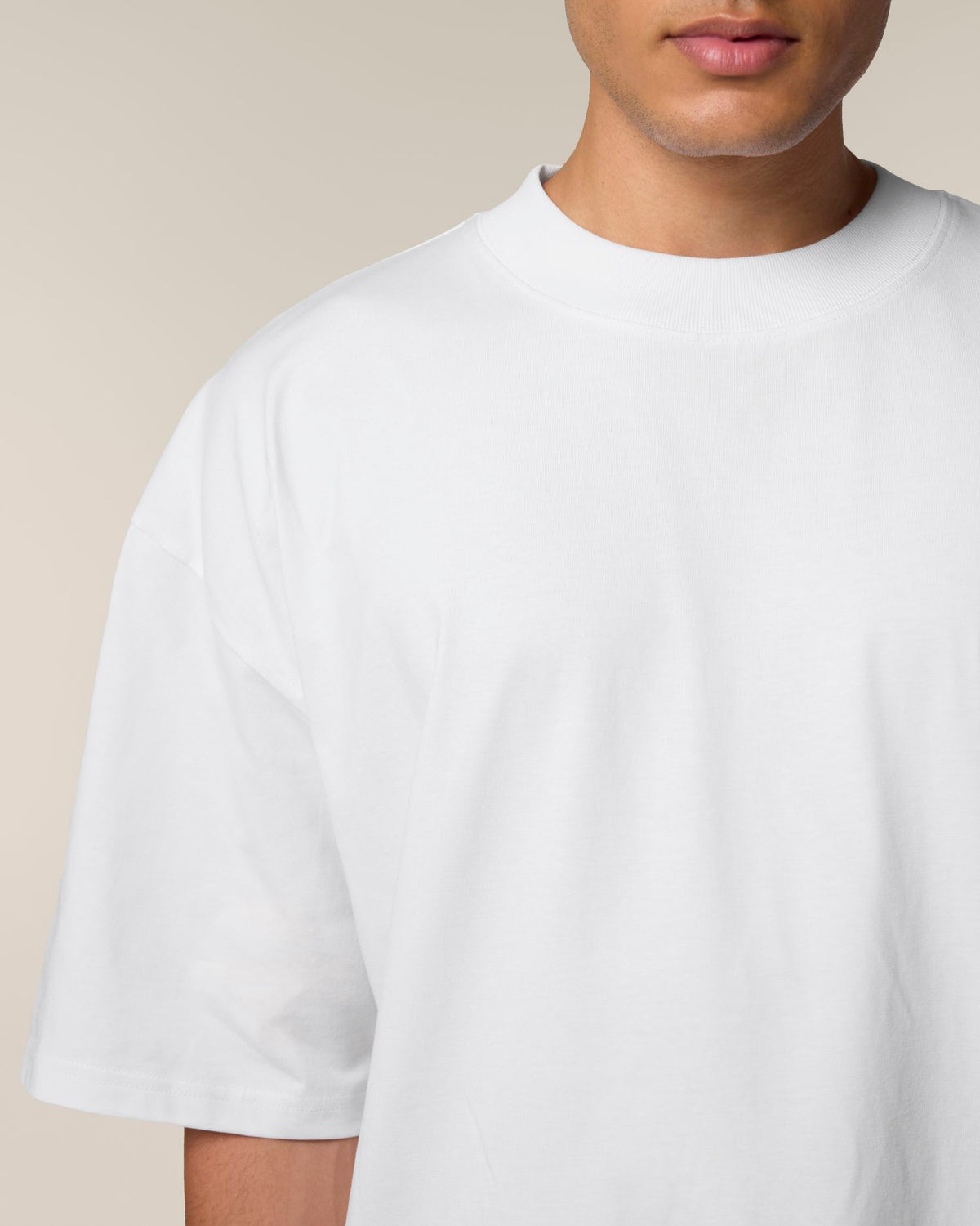 White - C001