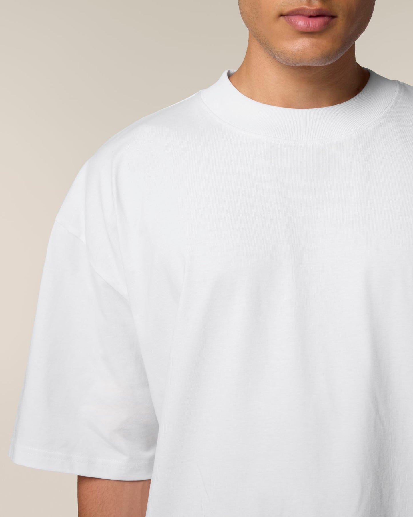 White - C001