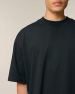 Black - C002