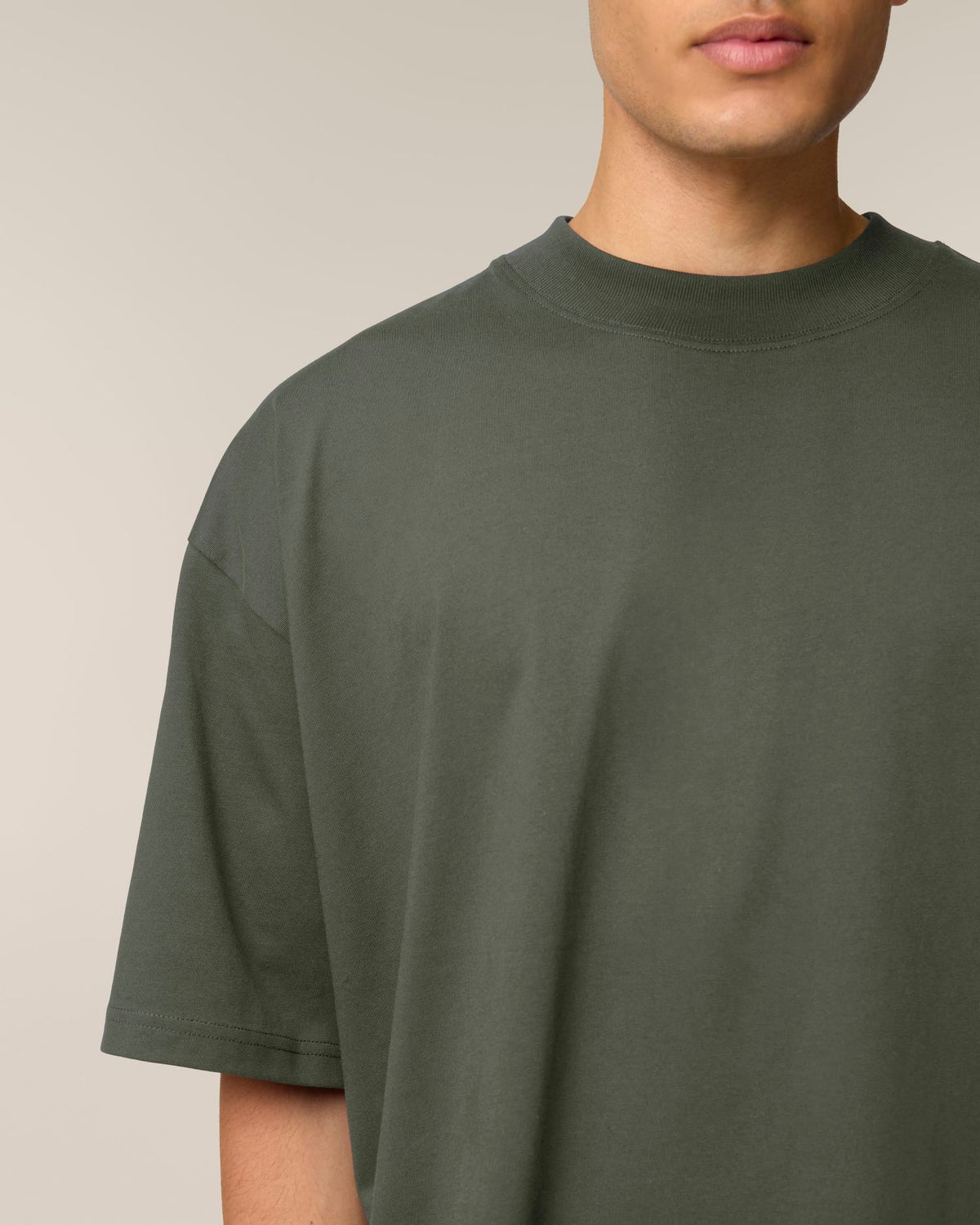Khaki - C223
