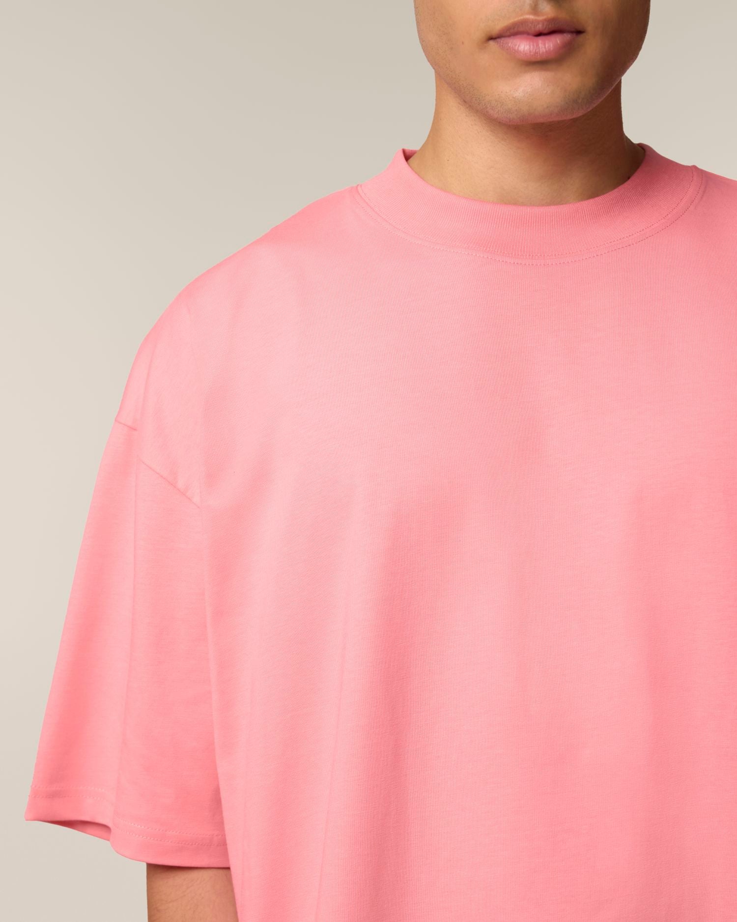 Pink Joy - C360
