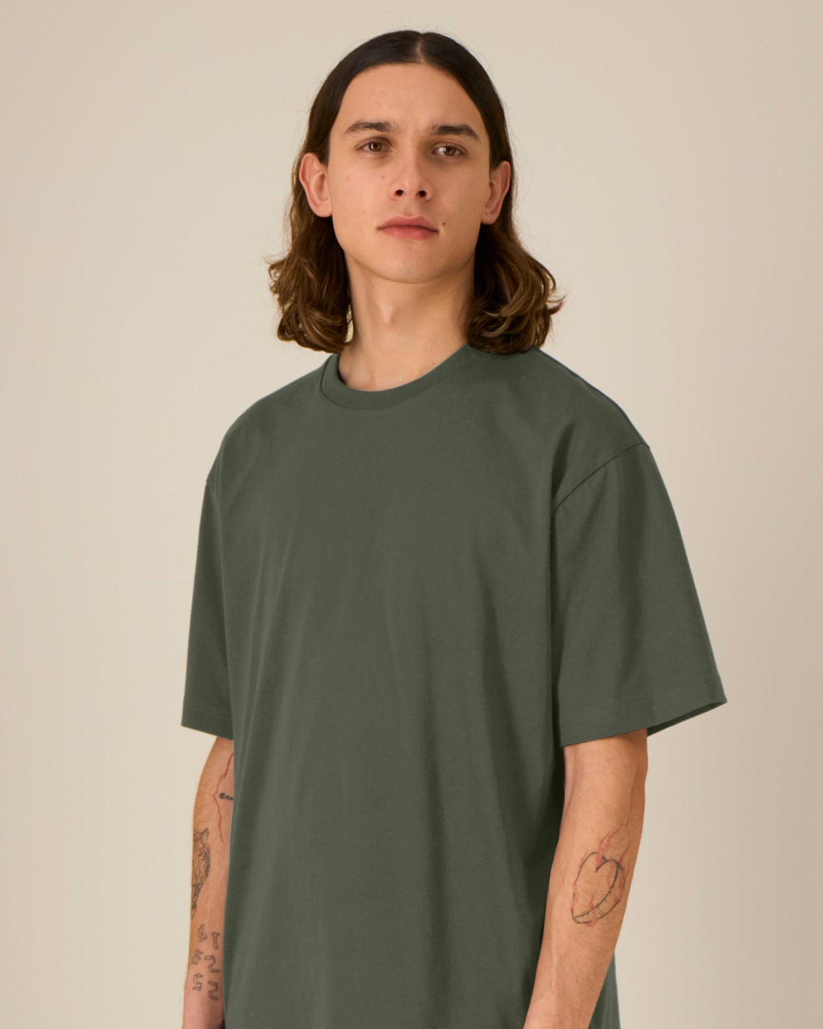 Khaki - C223
