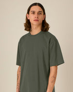 Khaki - C223
