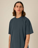 India Ink Grey - C715