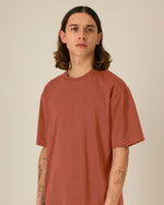 Heritage Brown - C730