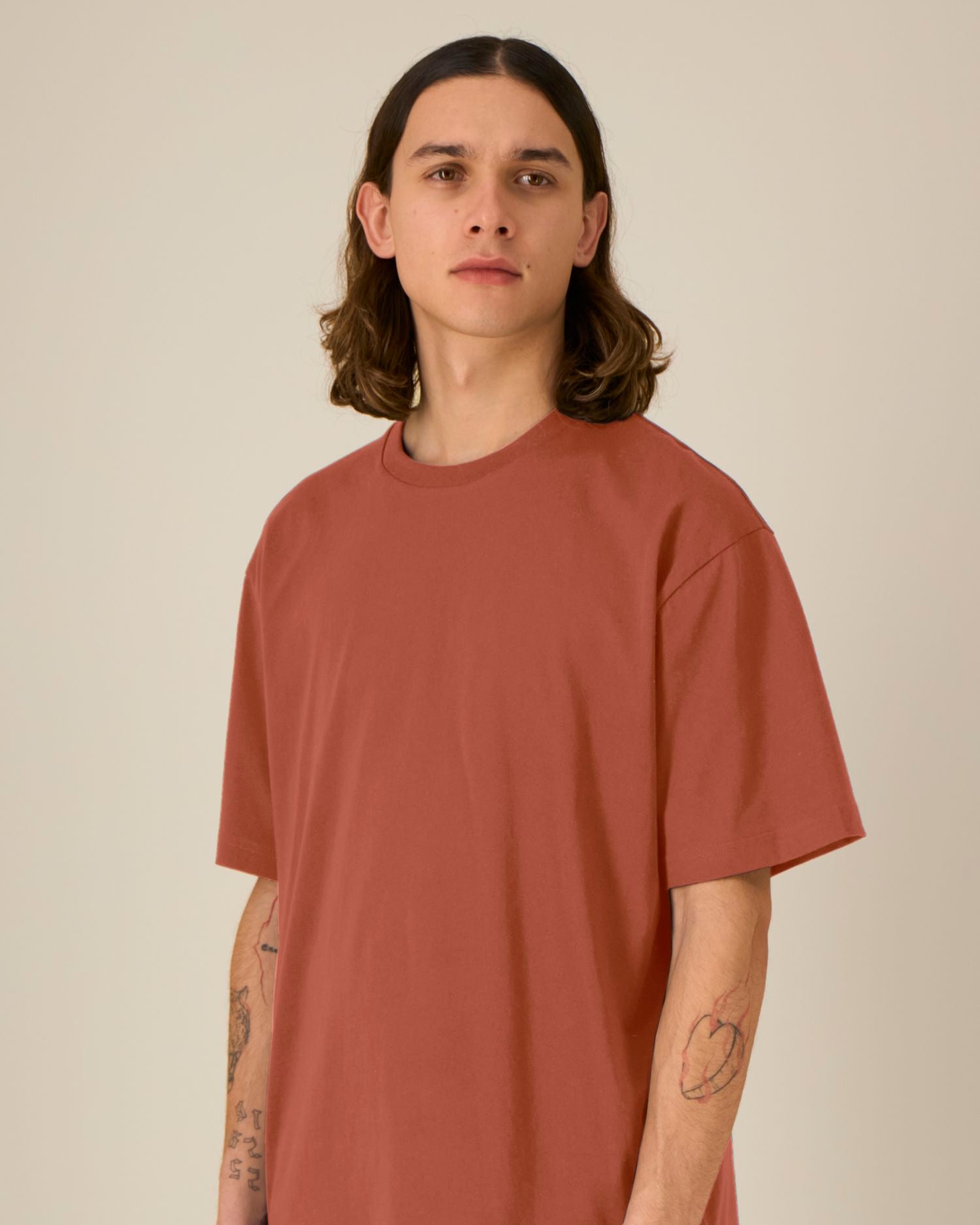 Heritage Brown - C730