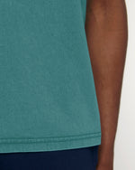 G. Dyed Hydro - C102