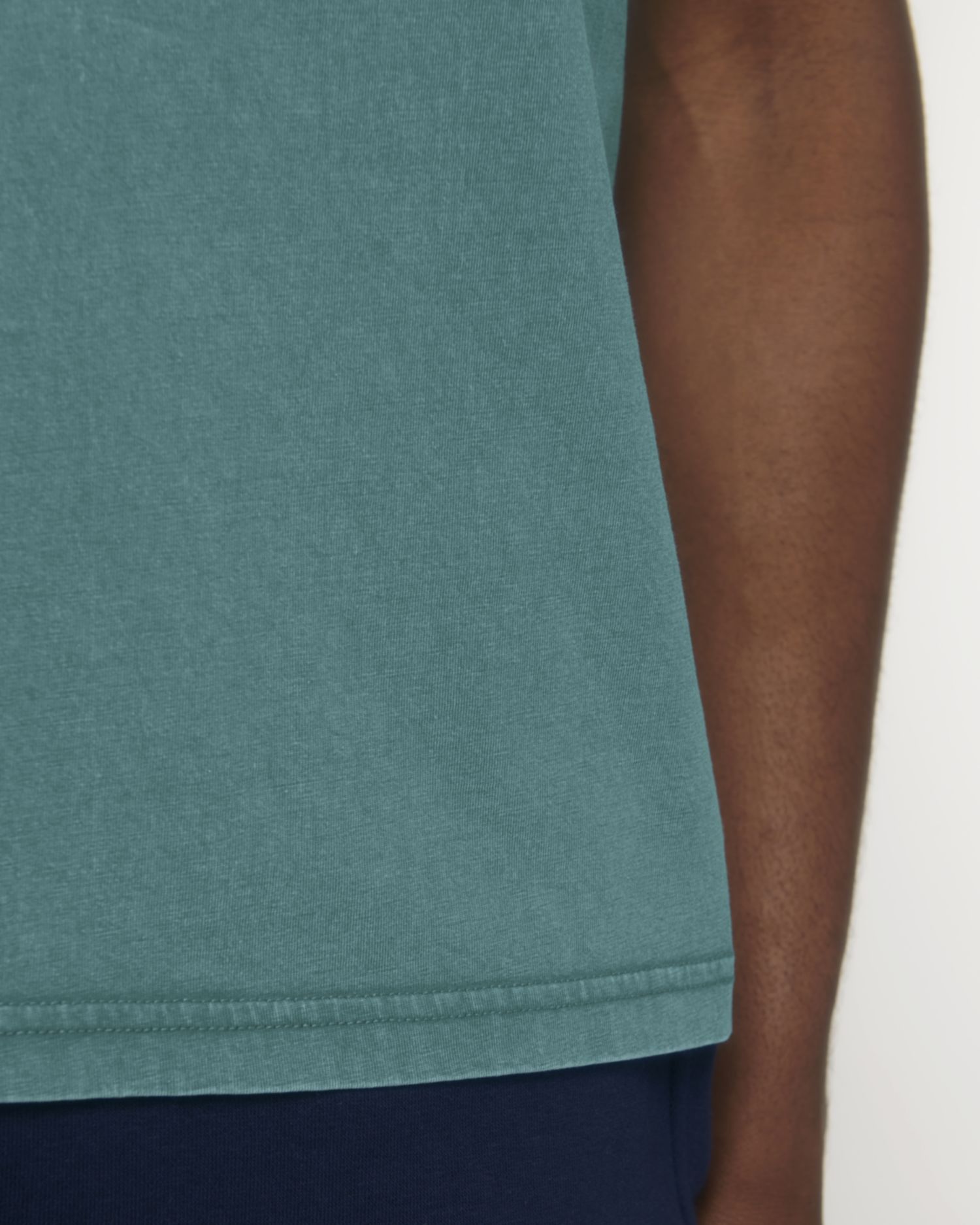 G. Dyed Hydro - C102