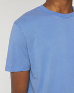 G. Dyed Swimmer Blue - C103