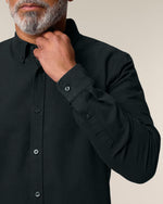 Black - C002