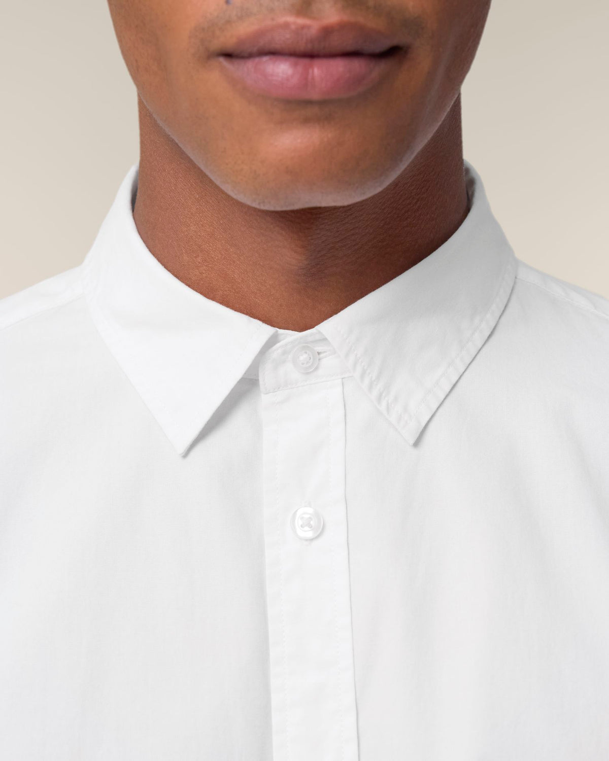 White - C001