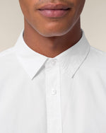White - C001
