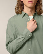 Soft Khaki - C367
