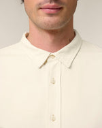 Natural Raw - C054