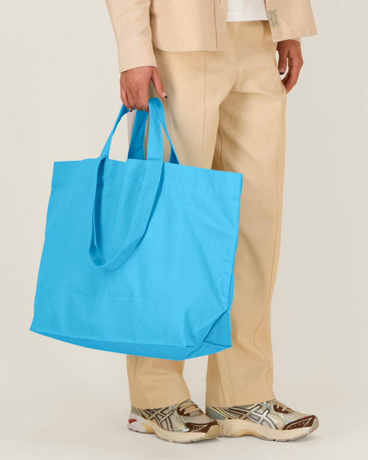 Aqua Blue - C145