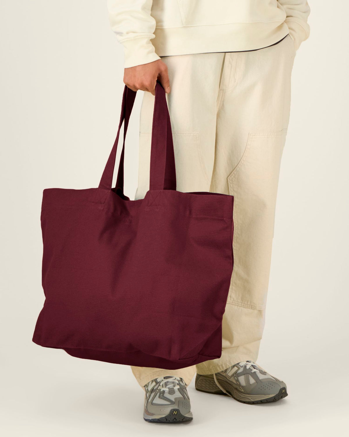 Burgundy - C244