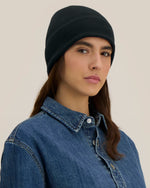 Black - C002