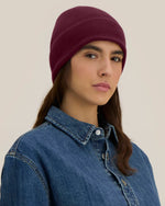 Deep Plum - C151