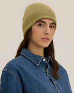 Faded Olive - C153