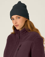 Black - C002