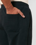Black - C002
