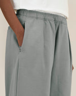 Misty Grey - C138