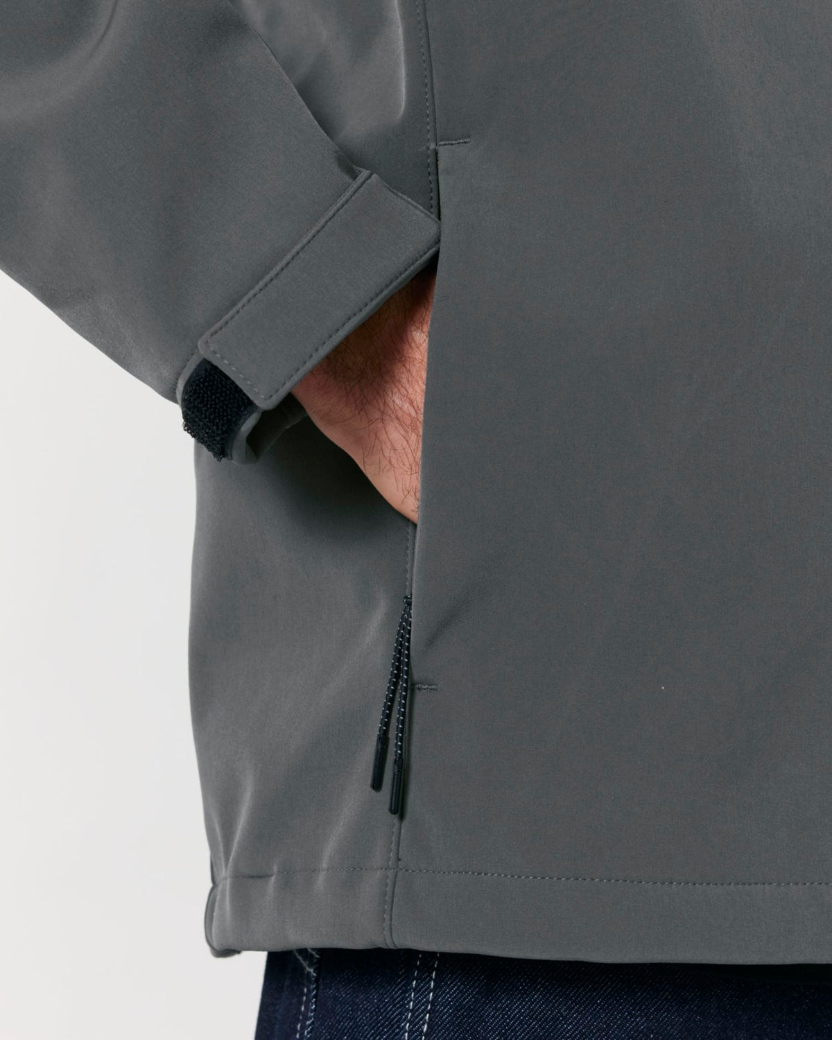 Anthracite - C253