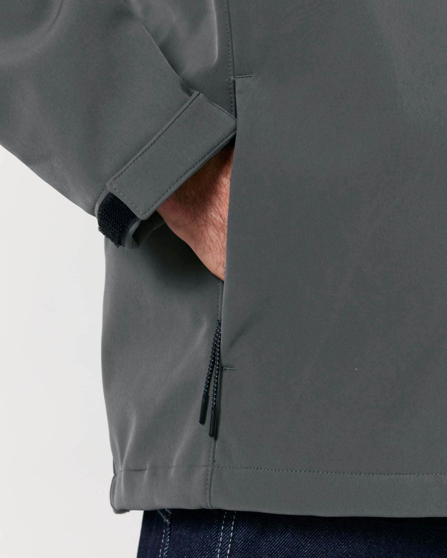 Anthracite - C253