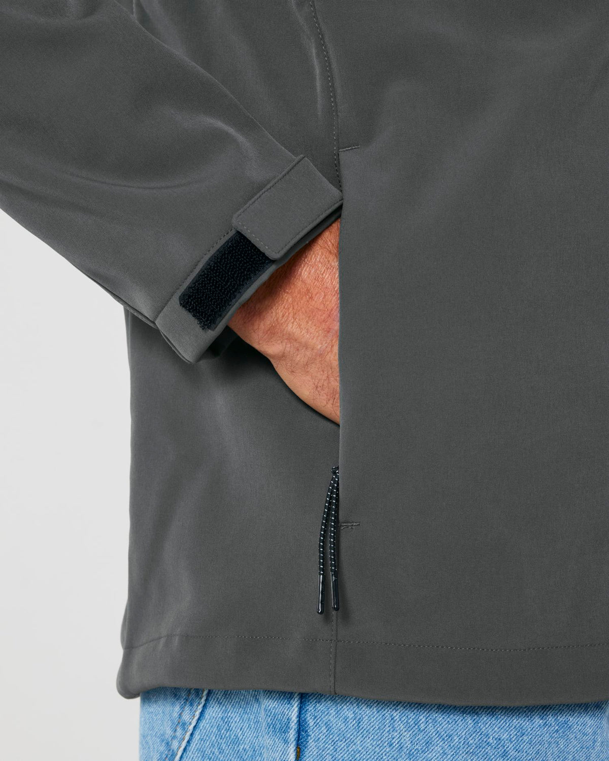 Anthracite - C253