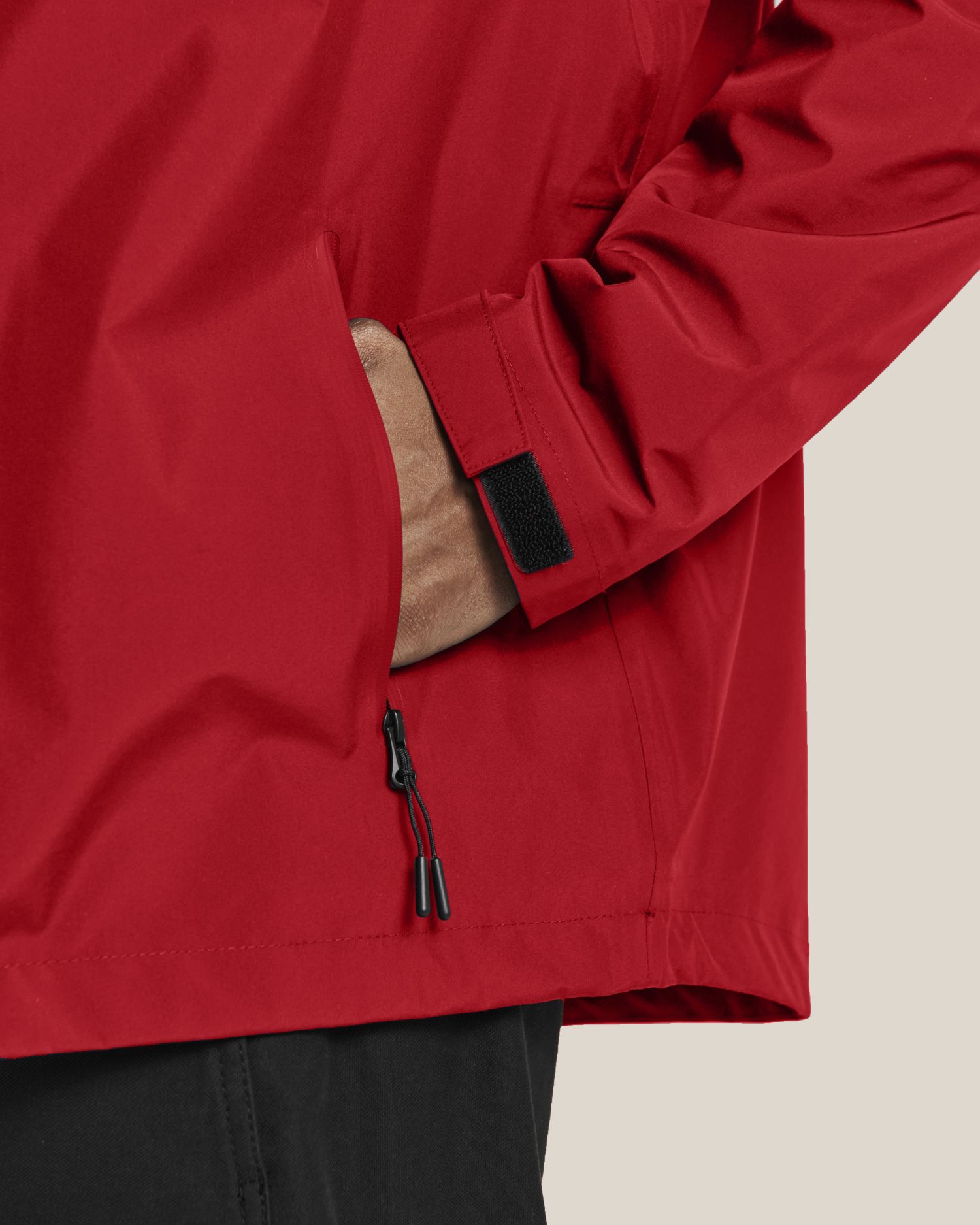 Red - C004