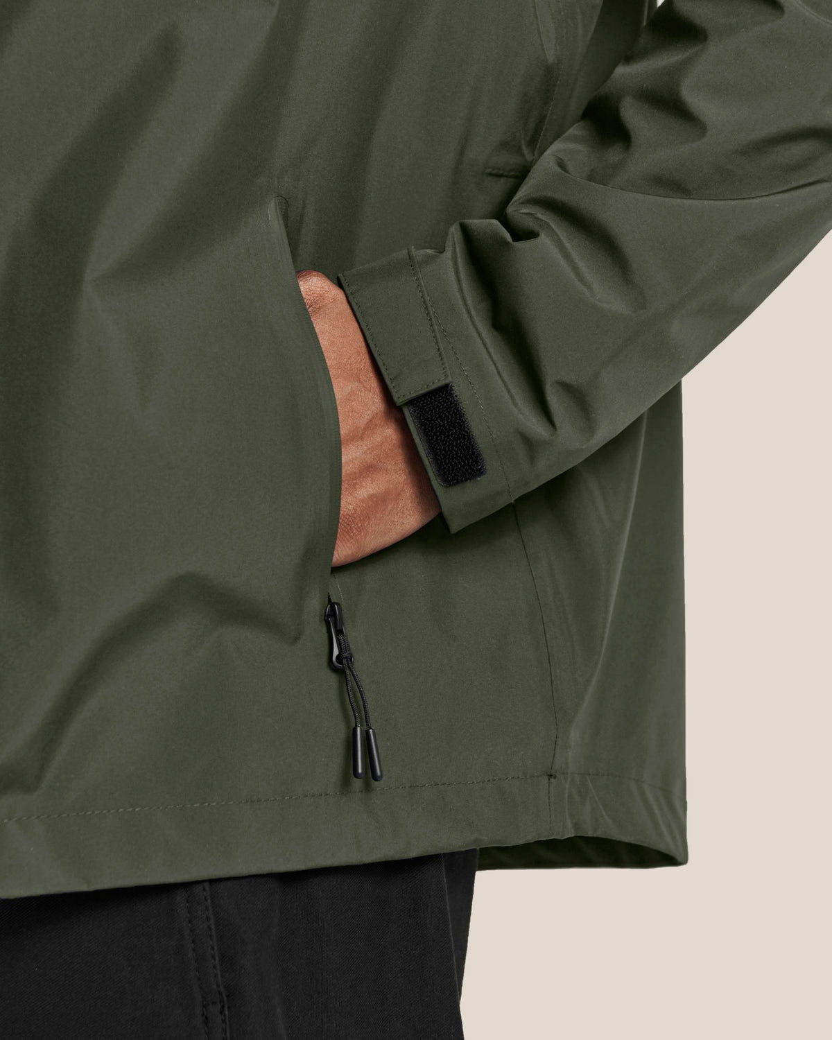 Khaki - C223
