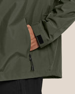 Khaki - C223